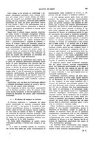 giornale/VEA0009251/1933/unico/00000587