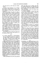 giornale/VEA0009251/1933/unico/00000591