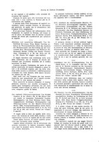 giornale/VEA0009251/1933/unico/00000592