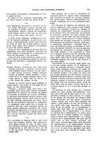 giornale/VEA0009251/1933/unico/00000593