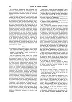 giornale/VEA0009251/1933/unico/00000594