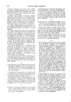 giornale/VEA0009251/1933/unico/00000596