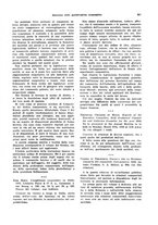 giornale/VEA0009251/1933/unico/00000597