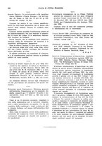 giornale/VEA0009251/1933/unico/00000598