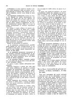 giornale/VEA0009251/1933/unico/00000600