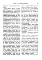 giornale/VEA0009251/1933/unico/00000601
