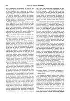 giornale/VEA0009251/1933/unico/00000602