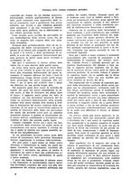 giornale/VEA0009251/1933/unico/00000603