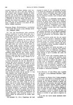 giornale/VEA0009251/1933/unico/00000606