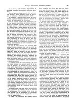 giornale/VEA0009251/1933/unico/00000607