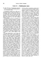 giornale/VEA0009251/1933/unico/00000608