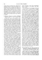 giornale/VEA0009251/1933/unico/00000610