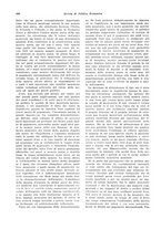 giornale/VEA0009251/1933/unico/00000612