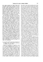 giornale/VEA0009251/1933/unico/00000613