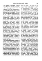 giornale/VEA0009251/1933/unico/00000615