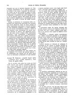 giornale/VEA0009251/1933/unico/00000616