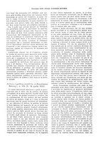 giornale/VEA0009251/1933/unico/00000617