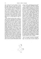 giornale/VEA0009251/1933/unico/00000618