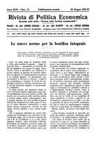 giornale/VEA0009251/1933/unico/00000623