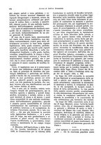giornale/VEA0009251/1933/unico/00000624