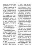 giornale/VEA0009251/1933/unico/00000625