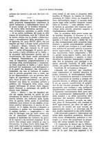 giornale/VEA0009251/1933/unico/00000626