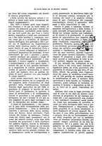 giornale/VEA0009251/1933/unico/00000627