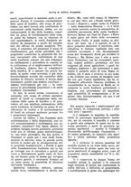 giornale/VEA0009251/1933/unico/00000628