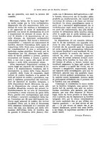 giornale/VEA0009251/1933/unico/00000629