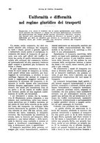 giornale/VEA0009251/1933/unico/00000630