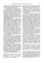 giornale/VEA0009251/1933/unico/00000631