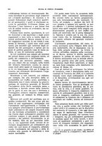 giornale/VEA0009251/1933/unico/00000632