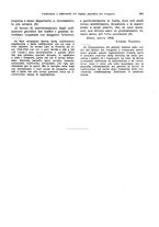 giornale/VEA0009251/1933/unico/00000633