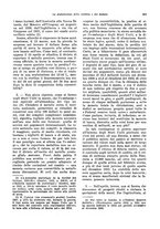 giornale/VEA0009251/1933/unico/00000635