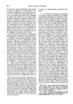 giornale/VEA0009251/1933/unico/00000636