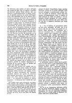 giornale/VEA0009251/1933/unico/00000638