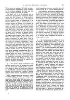 giornale/VEA0009251/1933/unico/00000639