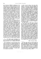 giornale/VEA0009251/1933/unico/00000642
