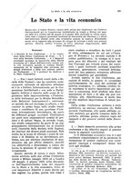 giornale/VEA0009251/1933/unico/00000643