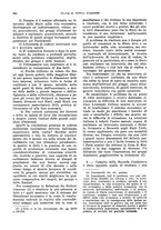 giornale/VEA0009251/1933/unico/00000644