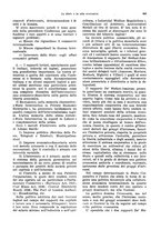 giornale/VEA0009251/1933/unico/00000645