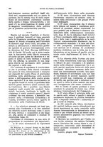 giornale/VEA0009251/1933/unico/00000646
