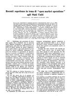 giornale/VEA0009251/1933/unico/00000647