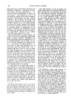 giornale/VEA0009251/1933/unico/00000648