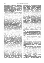 giornale/VEA0009251/1933/unico/00000650