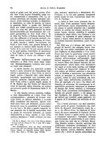 giornale/VEA0009251/1933/unico/00000654