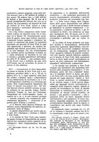 giornale/VEA0009251/1933/unico/00000655