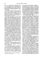 giornale/VEA0009251/1933/unico/00000656
