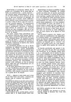 giornale/VEA0009251/1933/unico/00000659