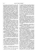giornale/VEA0009251/1933/unico/00000660